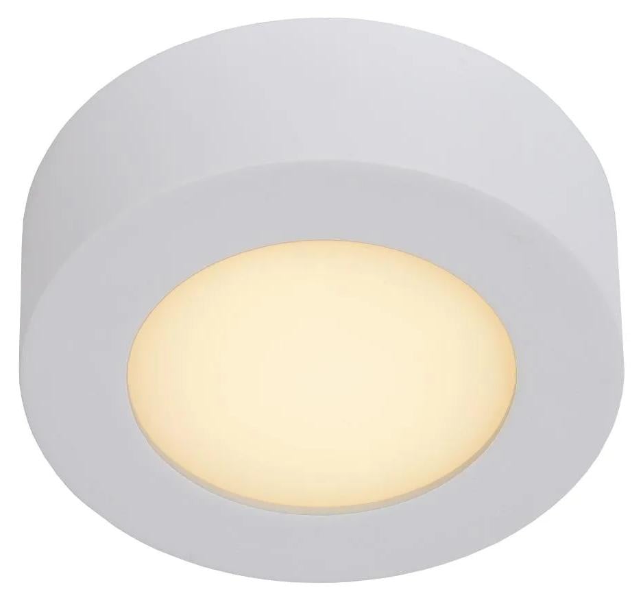 Lucide 28116/11/31 LED plafondlamp