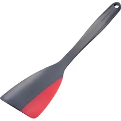 Westmark Flexi Mini Pfannenwender/Schaber 24 cm