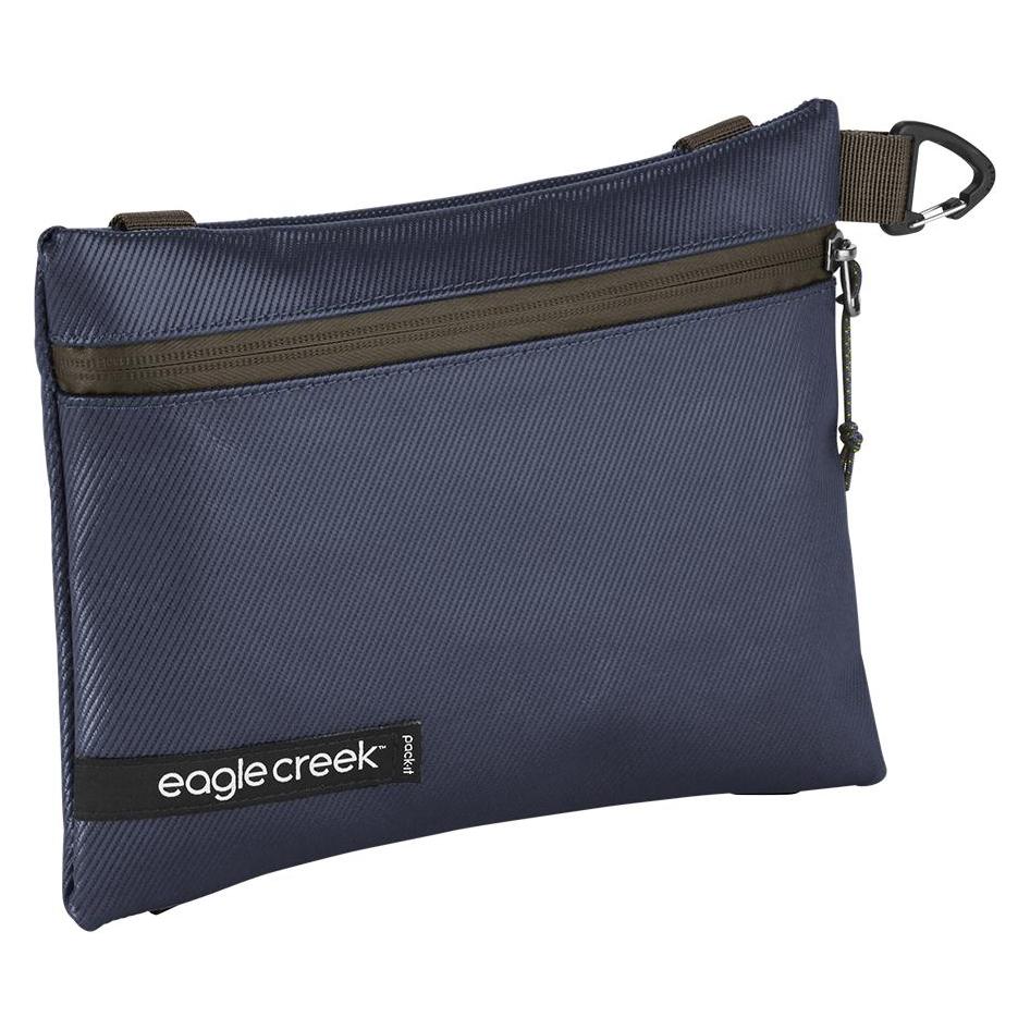 Eagle Creek Pack-It Gear Pouch (EC0A48YE420)