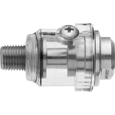 Hazet Mini-Öler 9070N-1 [Hersteller-Nr. 9070N-1]