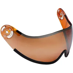 BBB, Velohelm Zubehör
