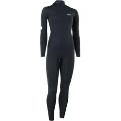 ION AMAZE CORE 5/4 BACK ZIP Full Suit 2026 black - XL