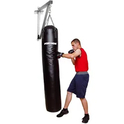 Sport-Thieme, Boxsack, (100 cm, 30 kg)