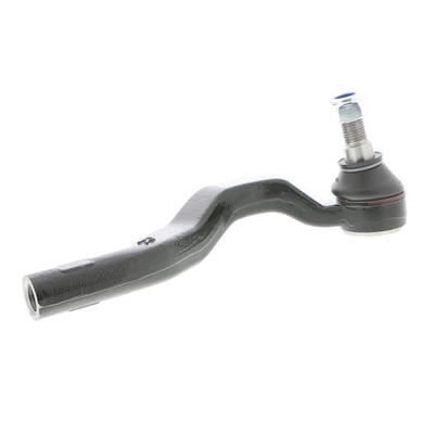 Vaico Spurstangenkopf [Hersteller-Nr. V30-1455] für Mercedes-Benz