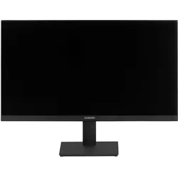 Xiaomi A22i (1920 x 1080 Pixel, 21.45"), Monitor, Schwarz