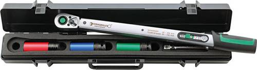 Stahlwille 96507214 Drehmomentwerkzeug-Garnituren (812)