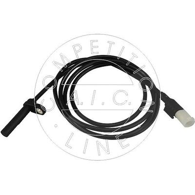 Aic Sensor, Raddrehzahl [Hersteller-Nr. 57890] für Mercedes-Benz, VW