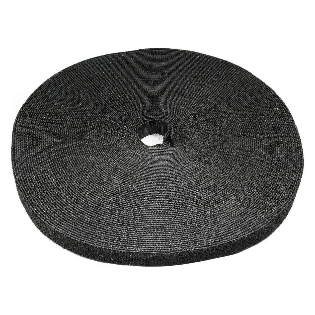 Label-the-cable Doppelseitige Klettbandrolle (16 mm) (PRO 1210)