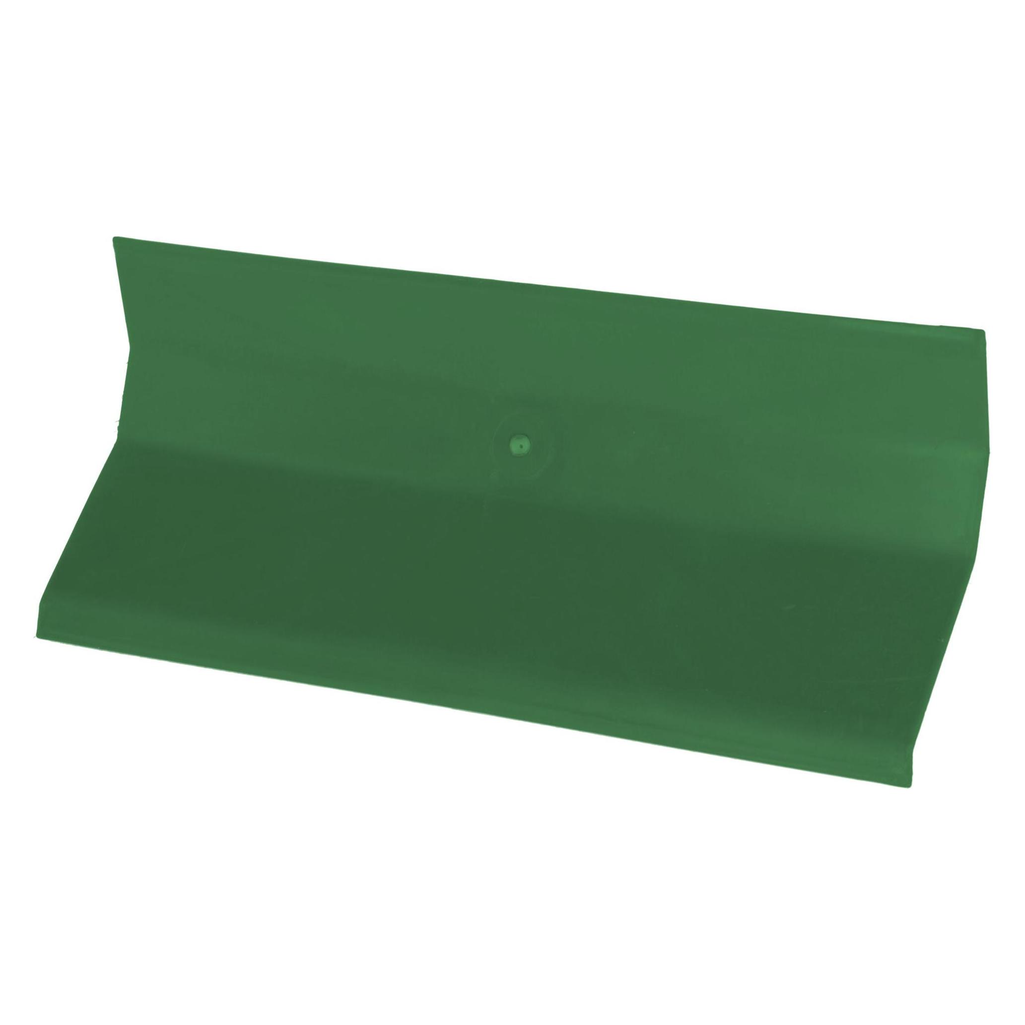 Kerbl Kot- und G (35597826)