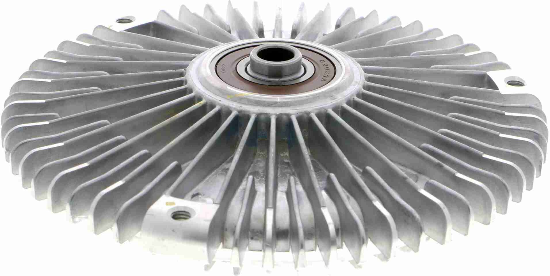 Vemo Kupplung, Kühlerlüfter Original Qualität V30041671 Für Mercedes Dodge