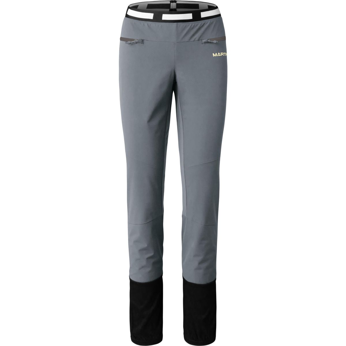Martini Original Pants W storm (422) XL PS45A0546B-422-XL