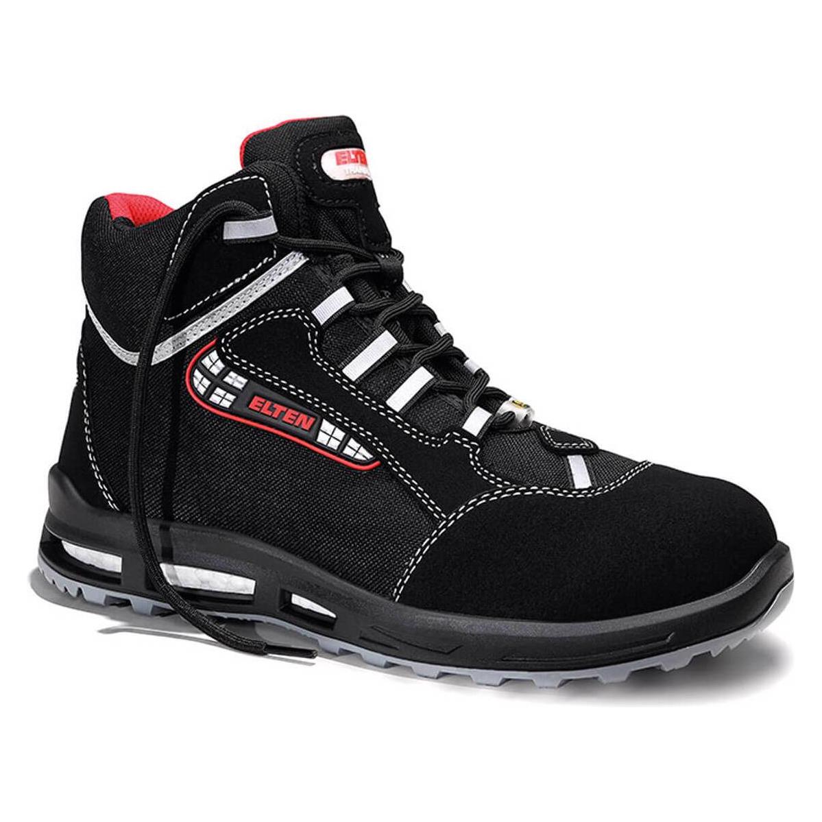 Elten Sander Xxt Esd S3 (S3, 47) (204016)