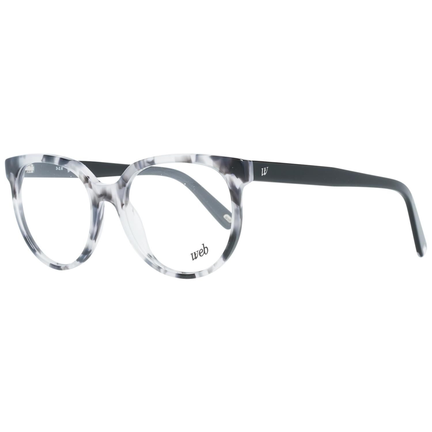 Web Optical Frame WE5216 055 50