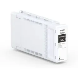 Epson C13T50U80N Druckerpatrone 1 Stück(e) Original Mattschwarz