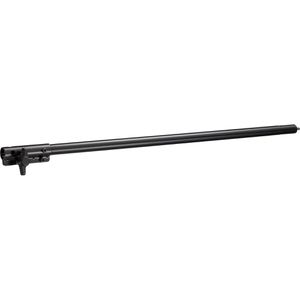 DeWalt Werkzeugaufsatz DT20685-QZ, Verlängerung, für DCMASPH6N-XJ, DCMASPS5N-XJ