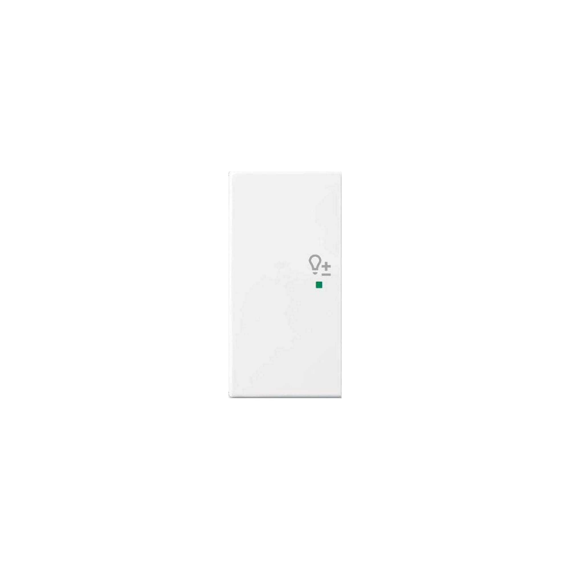 Busch-Jaeger Wippe aws Busch-balance SI 6234-21-914 (2CKA006220A0364)