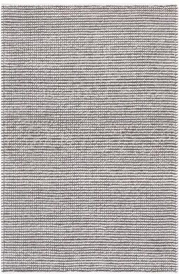 SAFAVIEH Handmade Natura Alyona New Zealand Wool Rug