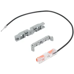WAGO GmbH &amp; Co. KG Verlängerung 821-593