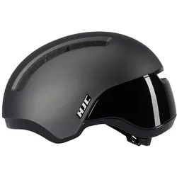 HJC, Velohelm, (51 - 56 cm)