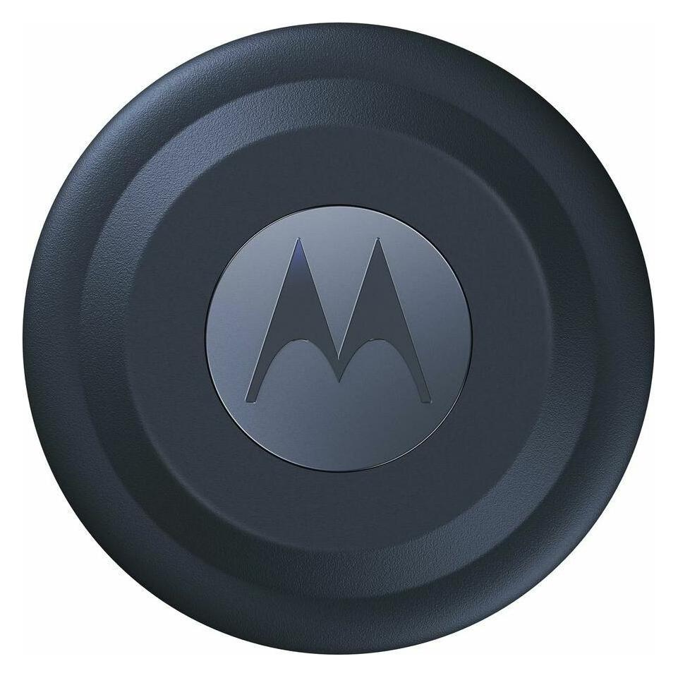 Motorola Moto Tag (Apple Find My, Google Find Hub) (PG38C06059)