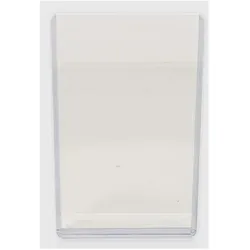 Phoenix Shield Sleeves - 12x Pack Loader - Boostre - UV100