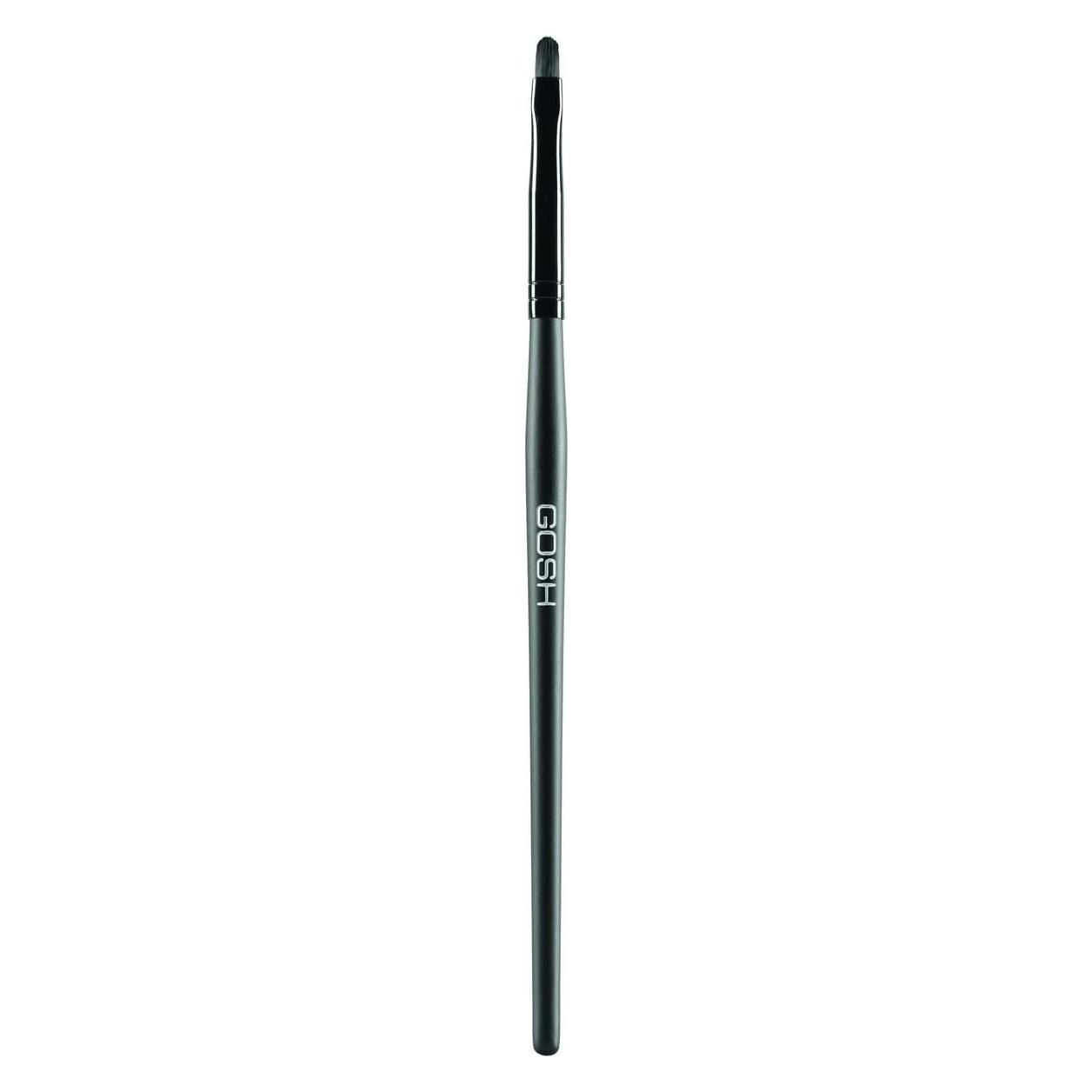 Gosh Kopenhagen Lip/Eye Liner Pinsel 029 (1302119)