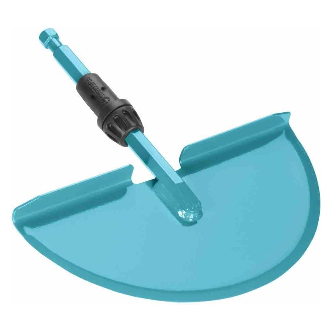 Gardena Combisystem 3149-20 (03149-20)
