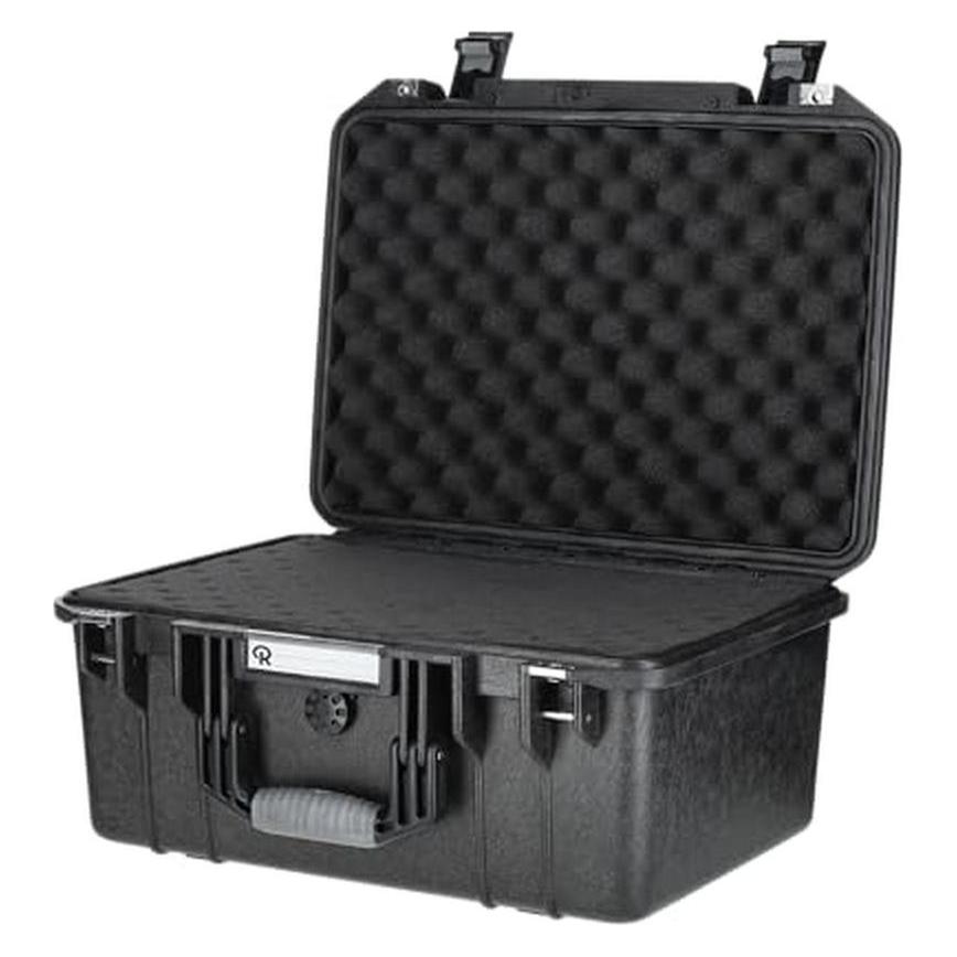 Rollei Hard Case 4636 (Fotokoffer) (21700)