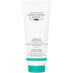 200ml Christophe Robin Fortifying Conditioner