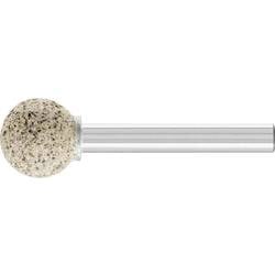 PFERD TOOLS 31707613 Schleifstift Durchmesser 16 mm 10 St.