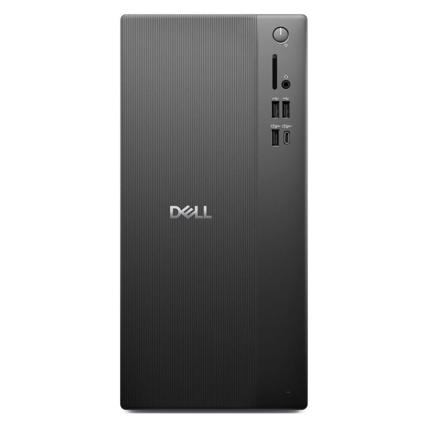 Dell QVT1260 (512 GB, 16 GB) (BTO101_QVT1260_EMEA)