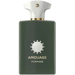 100ml AMOUAGE Odyssey Purpose Eau de Parfum