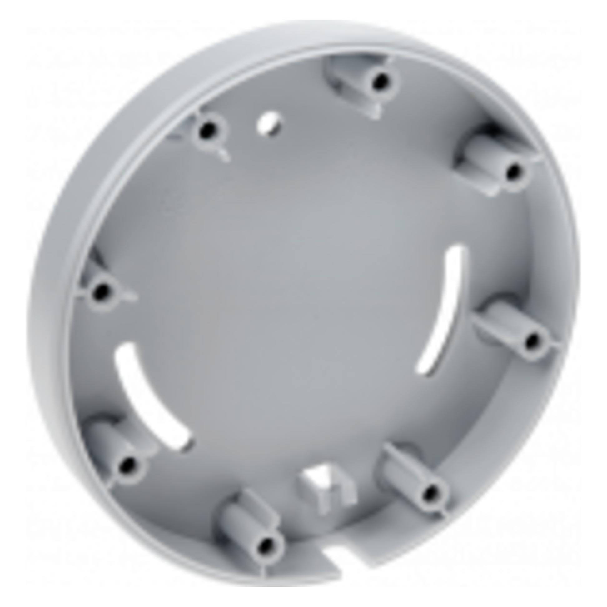 Axis T94D01S Halterung, zu R39xx-R Serie (5504-911)