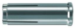 Upat-Schlaganker Stahl gal Zn USA M 12 - N S (509056)