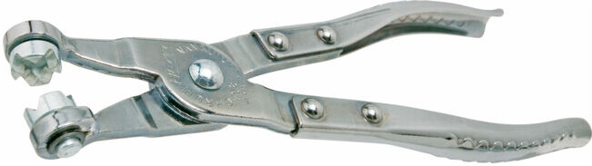 Pince pour colliers de serrage 798 HAZET (798)