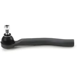 Spurstangenkopf SKF VKDY 812005