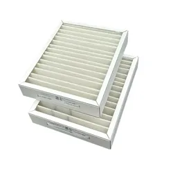Paul Multi 100/150 G4+G4 Filterset (Standard)
