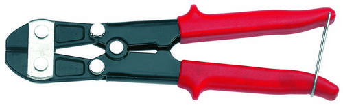 C.K Bolzenschneider 250mm 60 HRC