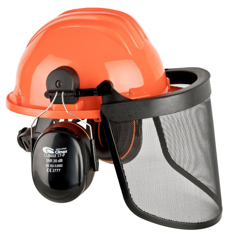 WILLAX 660, Schnittschutz Starter Set original, Gr. XXL (Hose 656) 08633640