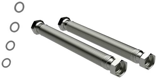 Bosch 8738214740 INPA lang Installationspaket für Wärmepumpen n.rel