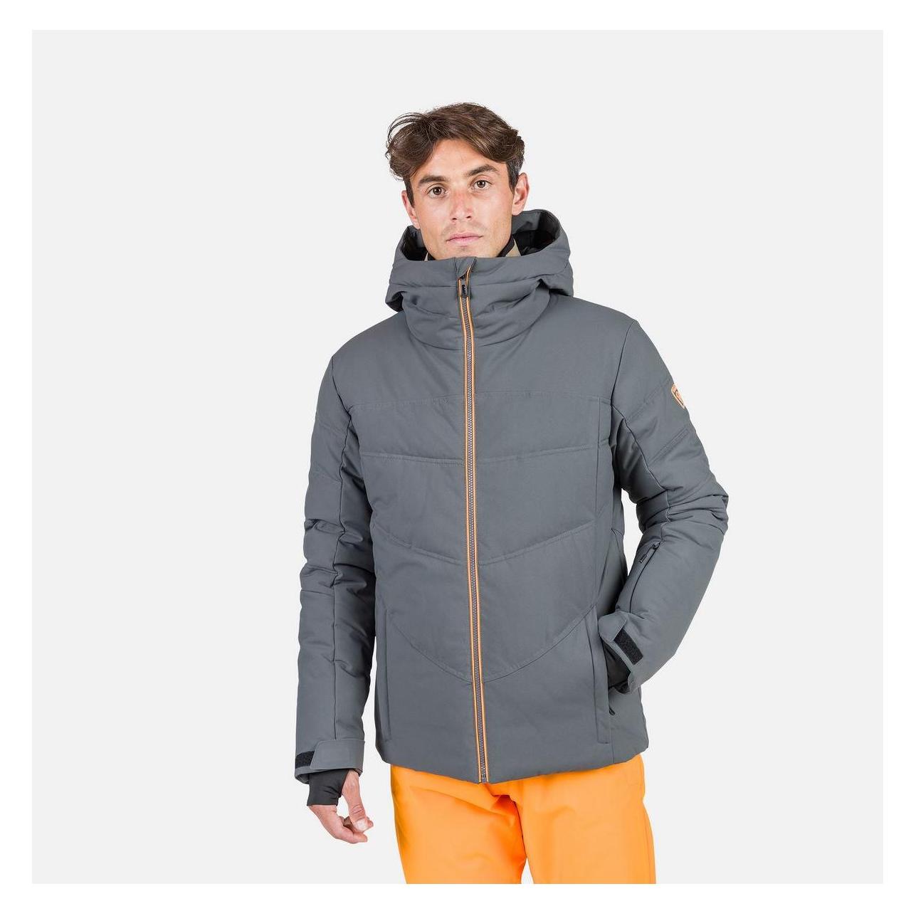 Rossignol Siz Jkt Jacke (XXL) (54697916)