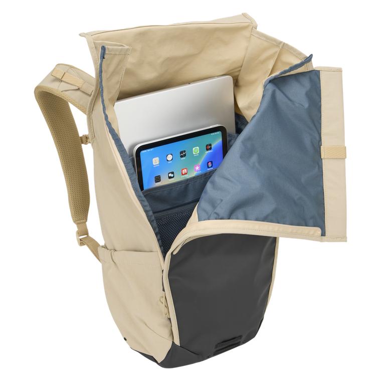 Thule Paramount (20 l) (3205551)