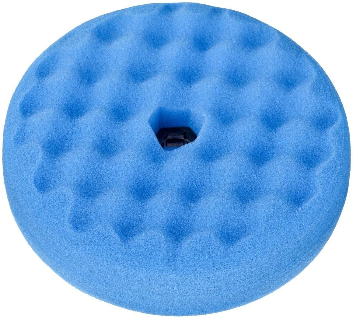 3M 50880 Aufsatz, Poliermaschine
