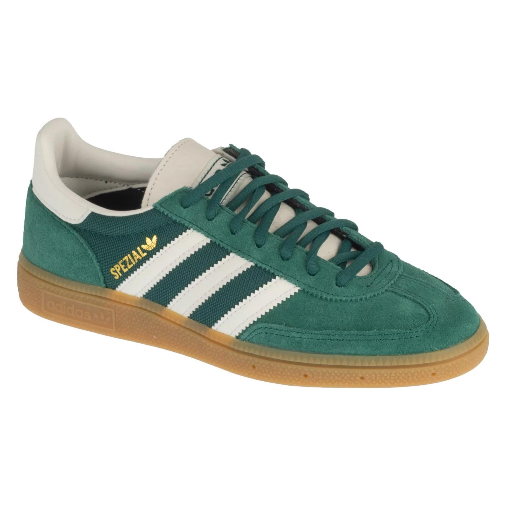 Adidas Handball Spezial (38 2/3) (JH5438)
