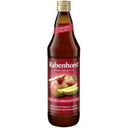 Für das Immunsystem 750ml