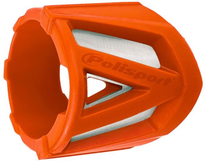 Off-Road-Zubehör POLISPORT 8483900002 POL