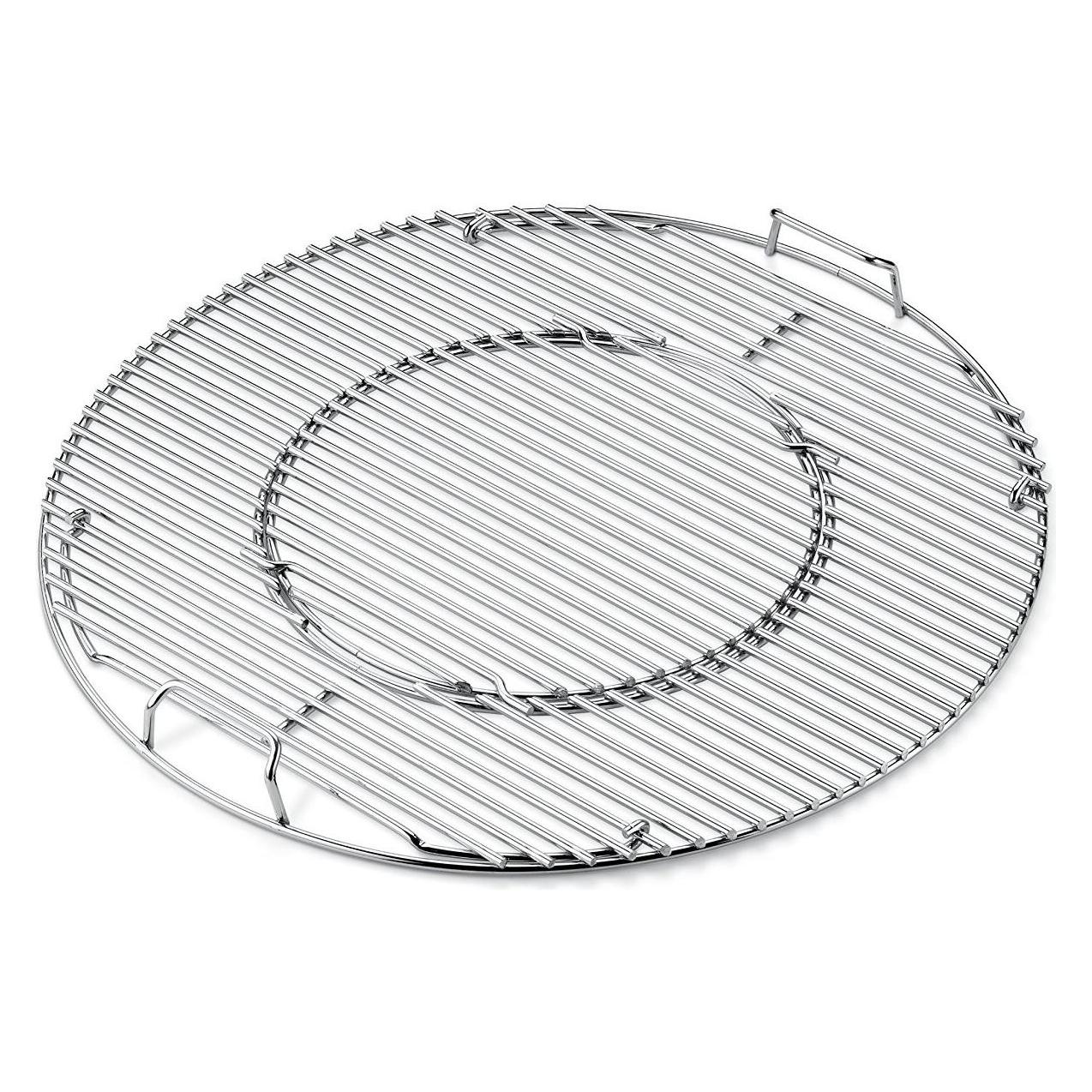 Weber Grillrost (8843)