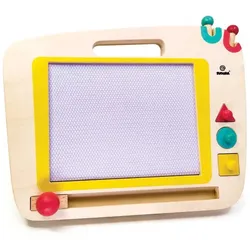 Svoora Drawing Board