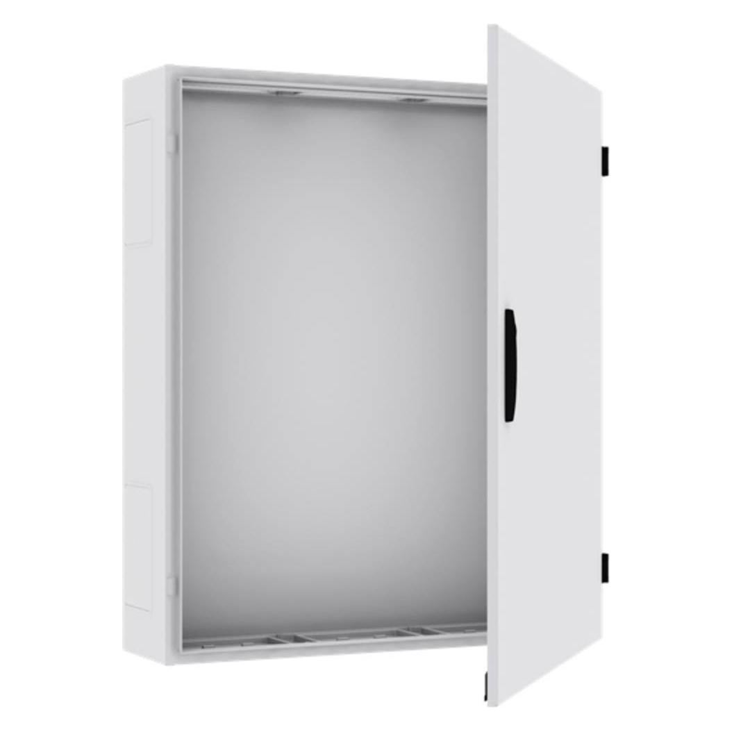 Striebel & John STR TG209G TG Wandschrank SKI IP55 (2CPX010026R9999)