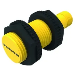 Turck Sensor NI12U-S18-AP6X-H1141